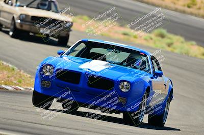 media/May-10-2025-Cobra Club (Sat) [[7b9c5022b1]]/Red Group/Session 1 (Turn 4)/